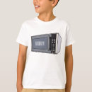 Search for cooking kids tshirts Kitchen