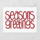 Search for hand drawn text cards Typography