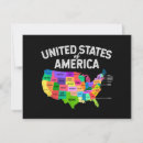 Search for united small invitations Travel