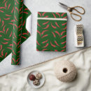 Search for chili pepper wrapping paper Chilli