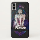 Search for feminism iphone cases Dc comics