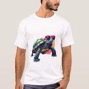 Search for turtle man tshirts Ocean