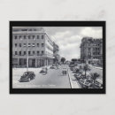 Search for corso postcards Italy