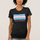Search for m2f Trans