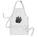 Search for shipping aprons Sea