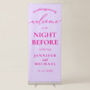 Search for christmas wedding banners Welcome