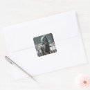 Search for jockey stickers Equestrian