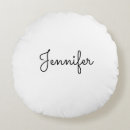 Search for personalization cushions Birthday