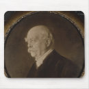 Search for otto mouse mats Prussia