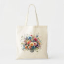 Search for giftideas bags Reusablebag