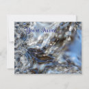 Search for swirled 4x5 invitations Party