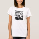 Search for mamo tshirts Irish