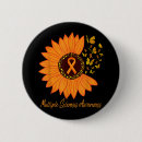 Search for multiple sclerosis flower Cancer survivor