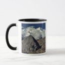 Search for nepal gifts Buddhist