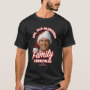 Search for national lampoon vacation tshirts Clark griswold