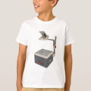 Search for vintage kids tshirts Nostalgia