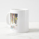 Search for lands mugs Lantern