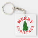 Search for christmas key rings Tree
