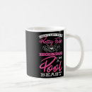 Search for cue mugs Player
