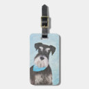 Search for miniature schnauzer accessories Standard