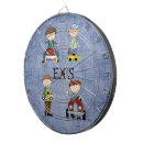 Search for christmas dartboards Humour