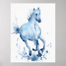 Search for gallops posters Grey
