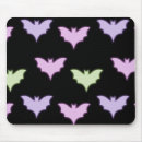 Search for batting mouse mats Halloween costume