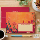 Search for indian wedding envelopes Oriental