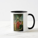 Search for regalia mugs Portrait
