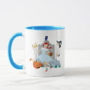 Search for wizard of oz mugs Crystal ball