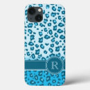 Search for leopard print ipad cases Pattern