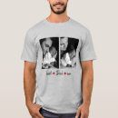Search for two cute tshirts Birthday