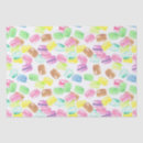 Search for french macaron crafts party Macarons