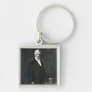 Search for andrews key rings Eliphalet
