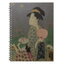 Search for firefly notebooks Insect