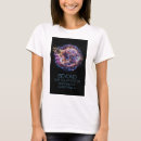Search for supernova tshirts Universe