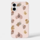 Search for aesthetics iphone cases Girlfriend