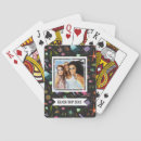 Search for octopus playing cards Snail