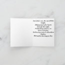 Search for litha cards Summer solstice