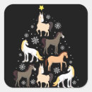 Search for riding boots stickers Rodeo