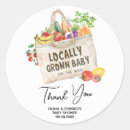 Search for country garden stickers Baby shower