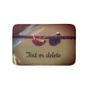 Search for ladybird bath beauty Insect