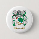 Search for family crest badges Coat
