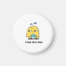 Search for relation magnets Sarcasm