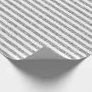Search for lines wrapping paper Glitter