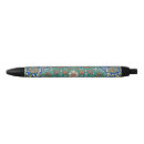 Search for persian office supplies Blue