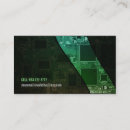 Search for computer chip business cards Repair