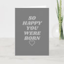 Search for son valentines day cards Funny