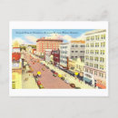 Search for macon postcards Georgia