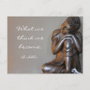 Search for buddha peace cards Inspirational
